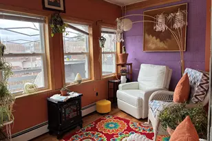 11 Church St, Winterport, ME 04496 - Photo 11
