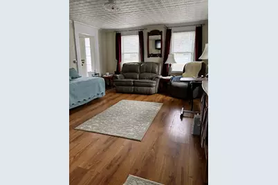 11 Church Street, Winterport, ME 04496 - Photo 15
