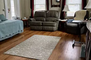 11 Church St, Winterport, ME 04496 - Photo 15