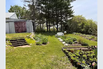 11 Church Street, Winterport, ME 04496 - Photo 5