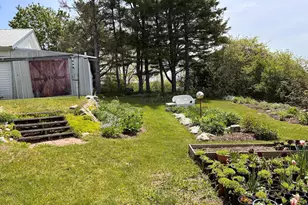 11 Church St, Winterport, ME 04496 - Photo 5