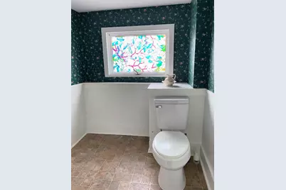 11 Church Street, Winterport, ME 04496 - Photo 21