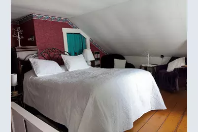11 Church Street, Winterport, ME 04496 - Photo 23