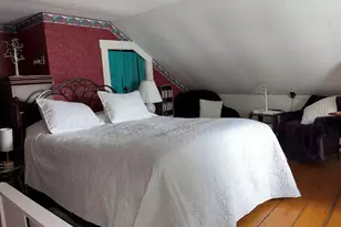 11 Church St, Winterport, ME 04496 - Photo 23