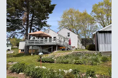 11 Church Street, Winterport, ME 04496 - Photo 7