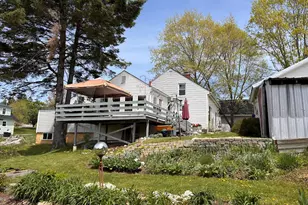 11 Church St, Winterport, ME 04496 - Photo 7