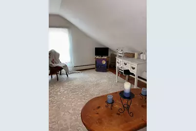 11 Church Street, Winterport, ME 04496 - Photo 19