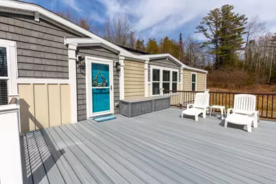 112 Raccoon Cove Road, Lamoine, ME 04605 - Photo 49