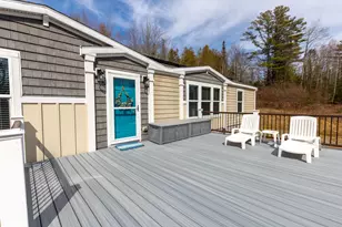 112 Raccoon Cv Rd, Lamoine, ME 04605 - Photo 49