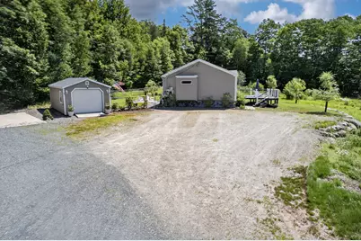 112 Raccoon Cove Road, Lamoine, ME 04605 - Photo 47
