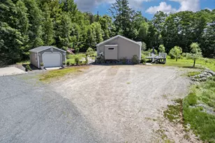 112 Raccoon Cv Rd, Lamoine, ME 04605 - Photo 47