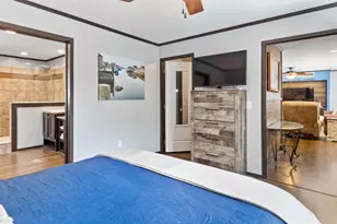 112 Raccoon Cv Rd, Lamoine, ME 04605 - Photo 23