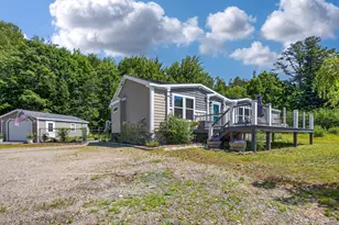 112 Raccoon Cv Rd, Lamoine, ME 04605 - Photo 3