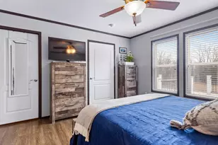 112 Raccoon Cv Rd, Lamoine, ME 04605 - Photo 25