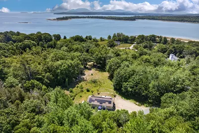 112 Raccoon Cove Road, Lamoine, ME 04605 - Photo 53