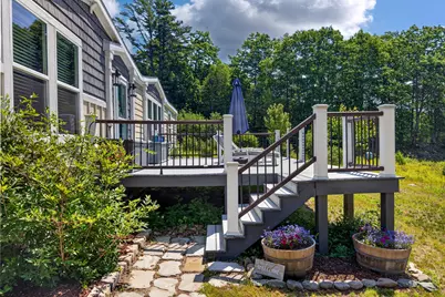 112 Raccoon Cove Road, Lamoine, ME 04605 - Photo 43
