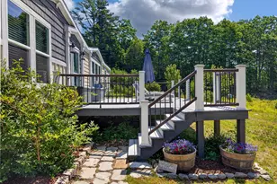 112 Raccoon Cv Rd, Lamoine, ME 04605 - Photo 43