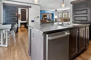 112 Raccoon Cv Rd, Lamoine, ME 04605 - Photo 13
