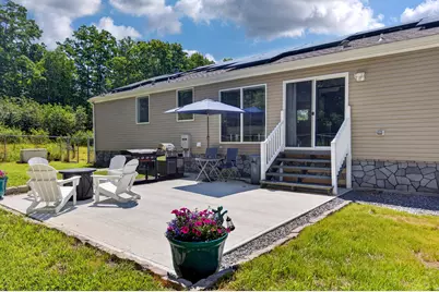 112 Raccoon Cove Road, Lamoine, ME 04605 - Photo 49