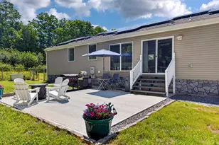 112 Raccoon Cv Rd, Lamoine, ME 04605 - Photo 49