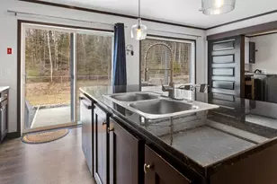 112 Raccoon Cv Rd, Lamoine, ME 04605 - Photo 19