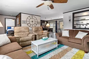 112 Raccoon Cv Rd, Lamoine, ME 04605 - Photo 7