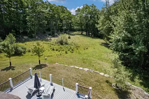 112 Raccoon Cv Rd, Lamoine, ME 04605 - Photo 45