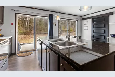 112 Raccoon Cove Road, Lamoine, ME 04605 - Photo 15