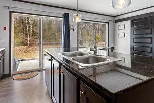 112 Raccoon Cv Rd, Lamoine, ME 04605 - Photo 15