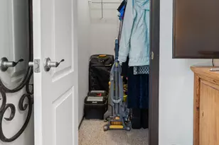 112 Raccoon Cv Rd, Lamoine, ME 04605 - Photo 37