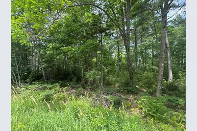 0 Town Farm Road, Bucksport, ME 04416 - Photo 5