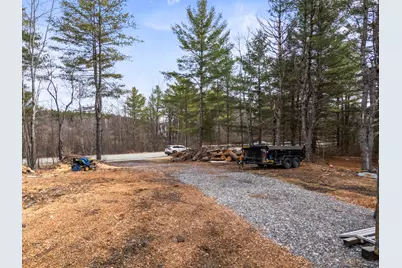 122 Pierce Drive, Augusta, ME 04330 - Photo 5