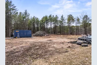 122 Pierce Drive, Augusta, ME 04330 - Photo 29