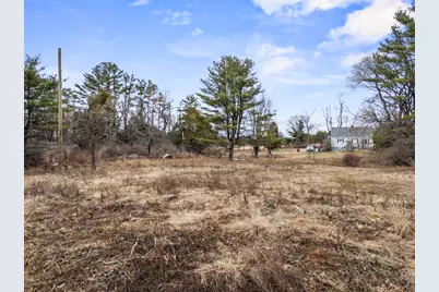 122 Pierce Drive, Augusta, ME 04330 - Photo 13