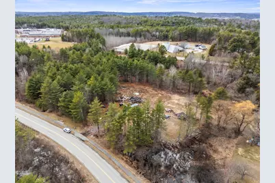 122 Pierce Drive, Augusta, ME 04330 - Photo 19