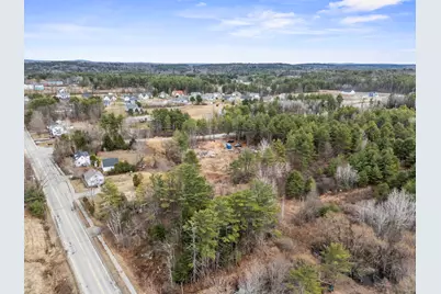 122 Pierce Drive, Augusta, ME 04330 - Photo 21