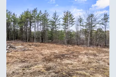 122 Pierce Drive, Augusta, ME 04330 - Photo 9