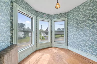 147 Talbot Avenue, Rockland, ME 04841 - Photo 27
