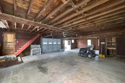 147 Talbot Avenue, Rockland, ME 04841 - Photo 25
