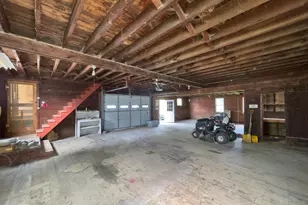 147 Talbot Ave, Rockland, ME 04841 - Photo 25