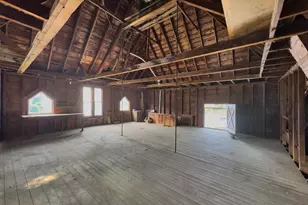 147 Talbot Ave, Rockland, ME 04841 - Photo 7