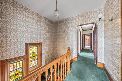 147 Talbot Avenue, Rockland, ME 04841 - Photo 21