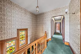 147 Talbot Ave, Rockland, ME 04841 - Photo 21