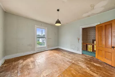 147 Talbot Avenue, Rockland, ME 04841 - Photo 29