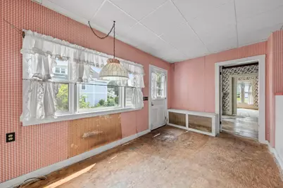 147 Talbot Avenue, Rockland, ME 04841 - Photo 25