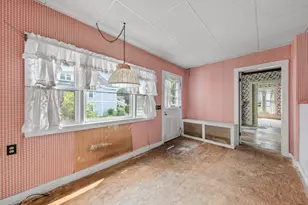 147 Talbot Ave, Rockland, ME 04841 - Photo 25