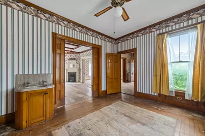147 Talbot Avenue, Rockland, ME 04841 - Photo 3