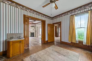 147 Talbot Ave, Rockland, ME 04841 - Photo 3