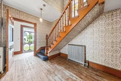 147 Talbot Avenue, Rockland, ME 04841 - Photo 3