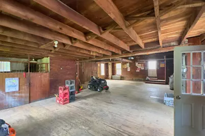 147 Talbot Avenue, Rockland, ME 04841 - Photo 33